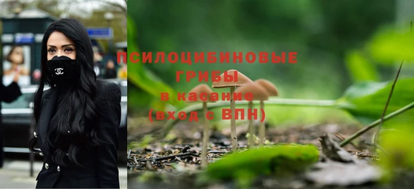 круглые Армянск