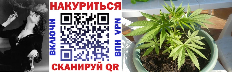 Марихуана план наркотики Петухово